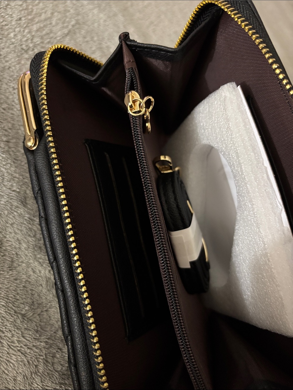 Wallet - Picture 3 of 3